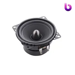 کامپوننت بلم Blam 100RS