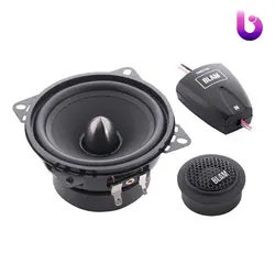 کامپوننت بلم Blam 100RS