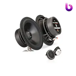 کامپوننت اکتیو گلیدن Gladen PRO 165 Active