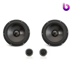 کامپوننت اکتیو گلیدن Gladen PRO 165 Active