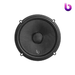 کامپوننت کاپا اینفنیتی Infinity Kappa 603CF