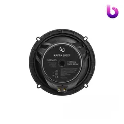 کامپوننت کاپا اینفنیتی Infinity Kappa 603CF