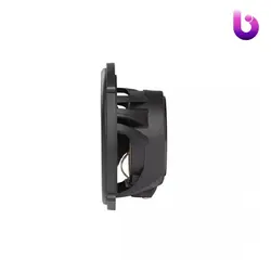 کامپوننت کاپا اینفنیتی Infinity Kappa 603CF