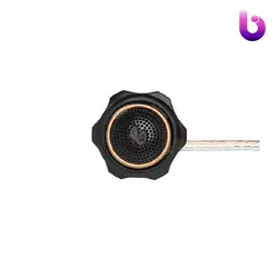 کامپوننت کاپا اینفنیتی Infinity Kappa 603CF