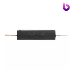 کامپوننت کاپا اینفنیتی Infinity Kappa 603CF