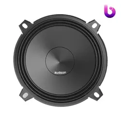 کامپوننت اودیسون Audison APK130