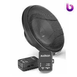 کامپوننت اودیسون Audison APK130