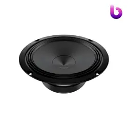 Audison APK 165 Ohm2 کامپوننت اودیسون