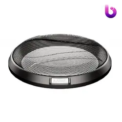 Audison APK 165 Ohm2 کامپوننت اودیسون