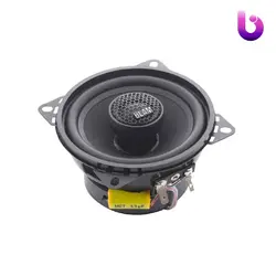 باند گرد بلم Blam 100RC