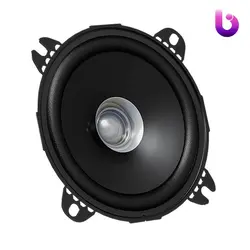 باند گرد جی وی سی JVC CS J410X
