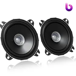 باند گرد جی وی سی JVC CS J410X