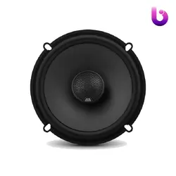 باند گرد جی بی ال JBL GTO 629