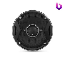 باند گرد جی بی ال JBL GTO 629