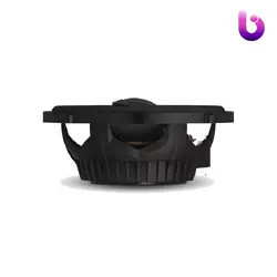 باند گرد جی بی ال JBL GTO 629
