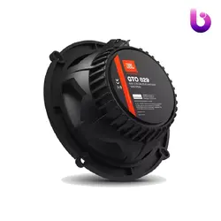 باند گرد جی بی ال JBL GTO 629