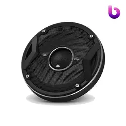 باند گرد جی بی ال JBL GTO 629
