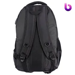 کوله پشتی لپ تاپ Camel Active mc413