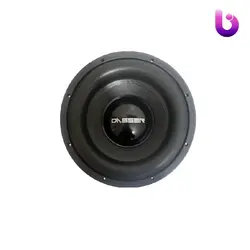 ساب ووفر دابسر Dabser SM1202