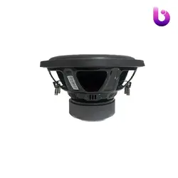 ساب ووفر دابسر Dabser SM1202