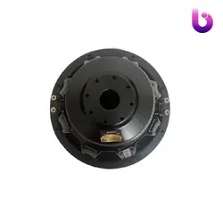 ساب ووفر دابسر Dabser SM1202
