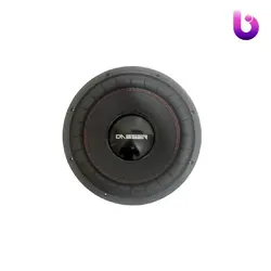 ساب ووفر دابسر Dabser SM1201