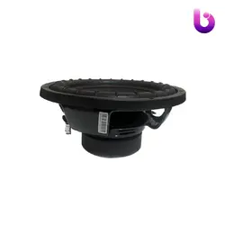 ساب ووفر دابسر Dabser SM1201