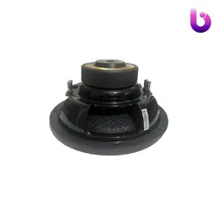 ساب ووفر دابسر Dabser SM1201