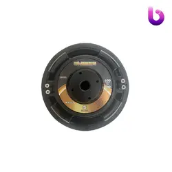 ساب ووفر دابسر Dabser SM1201