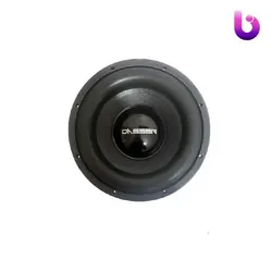 ساب ووفر دابسر Dabser SM1203
