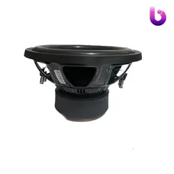 ساب ووفر دابسر Dabser SM1203