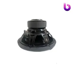 ساب ووفر دابسر Dabser SM1203