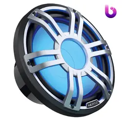 ساب ووفر هرتز Hertz HMS 10 S-LD-G