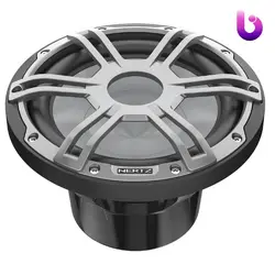 ساب ووفر هرتز Hertz HMS 10 S-LD-G