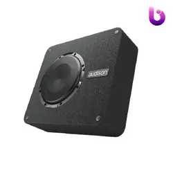 ساب باکس اودیسون Audison APBX8DS