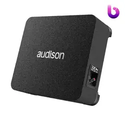 ساب باکس اودیسون Audison APBX8DS
