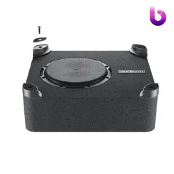 ساب باکس اودیسون Audison APBX8DS