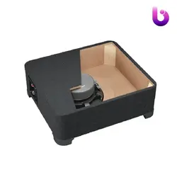 ساب باکس اودیسون Audison APBX8DS
