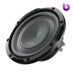 ساب ووفر اودیسون Audison APS8D