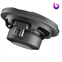 ساب ووفر اودیسون Audison APS8D