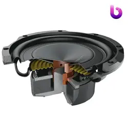 ساب ووفر اودیسون Audison APS8D