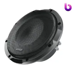 ساب ووفر اودیسون Audison APS8D