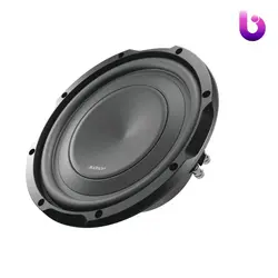 ساب ووفر اودیسون Audison APS10S4S