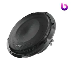 ساب ووفر اودیسون Audison APS10S4S