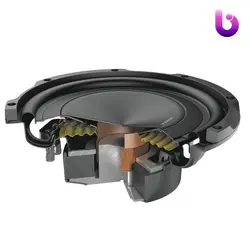 ساب ووفر اودیسون Audison APS10S4S