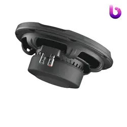 ساب ووفر اودیسون Audison APS10S4S