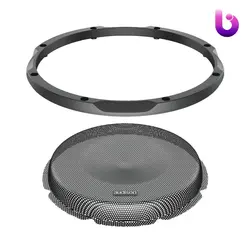 ساب ووفر اودیسون Audison APS10S4S