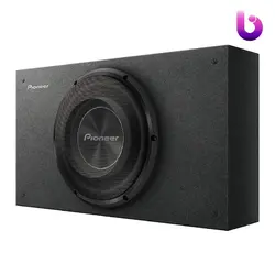 ساب باکس پایونیر Pioneer TS-A3000LB