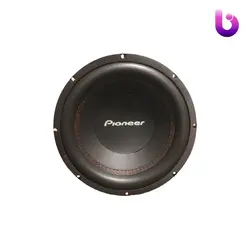 ساب ووفر پایونیر Pioneer TS-CWL2501S4