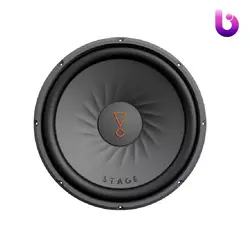 ساب ووفر جی بی الJBL Stage 122D